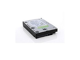 LHD-DA2000SAKW [2TB SATA300]