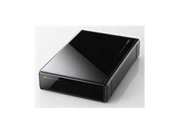 LHD-EN2000U2PS [ubN]