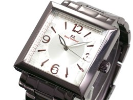 RR-001-BRWH