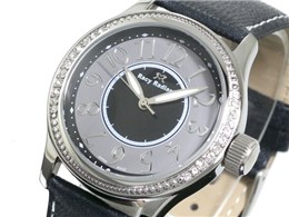 RR-002-BK