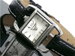 RR-006-BK