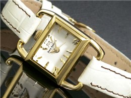 RR-006-WH