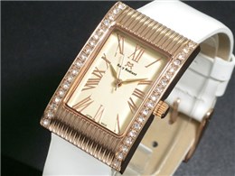 RR-004-WH