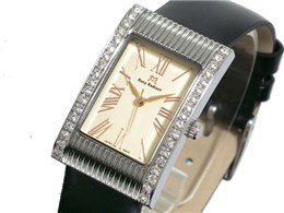 RR-004-BK