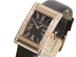 RR-004-BR