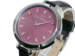 RR-003-BK