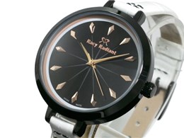 RR-003-WH