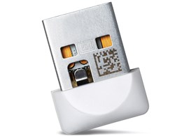 WLI-UC-GNM2T