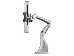 DA-ARMS3