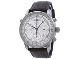 Special Edition 100Years 7618-1BR