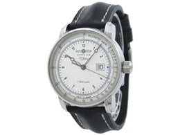 Special Edition 100Years 7664-1S