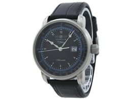 Special Edition 100Years 7664-2S