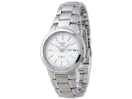 ZCR[5 SNKA01J1 [COf]