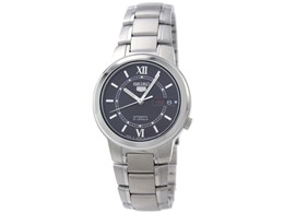 ZCR[5 SNKA23J1 [COf]