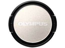 LC-37PR CPG [�V�����p���S�[���h]