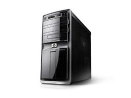 Pavilion Desktop PC HPE-580jp/CT (tf) Tower of AION F胂f