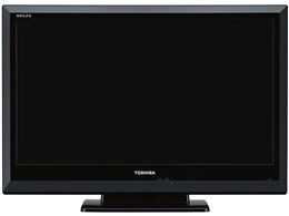 液晶テレビ 有機ELテレビ 32BC3」の人気商品一覧 | 安い商品を