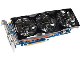 GV-N570UD-13I Rev.2.0 [PCIExp 1280MB oN]