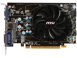 R6770-MD1GD5 [PCIExp 1GB oN]