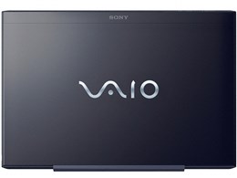 VAIO S(SB)V[Y VPCSB1AGJ WAN 2011Ntf