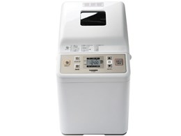 ツインバード PY-E631W [ホワイト] 価格比較 - 価格.com