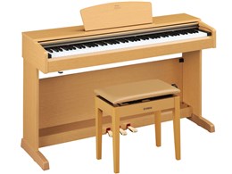 ARIUS YDP-161CJ [���C�g�`�F���[��]