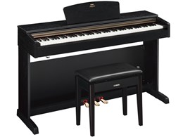 ARIUS YDP-161BJ [�u���b�N�E�b�h��]