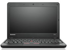 ThinkPad X121e 3051CTO ハイエンドパッケージ