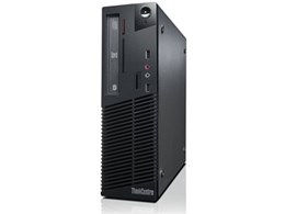 ThinkCentre M71e Small 3143CTO �o�����[�p�b�P�[�W