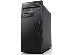 ThinkCentre M71e Tower 3141CTO i.com Core i3ڃpbP[W