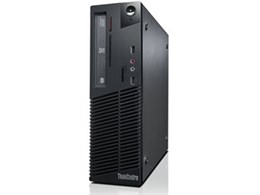 ThinkCentre M71e Small 3141CTO i.compbP[W