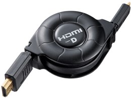 KM-HD23-MC12 [1.2m ubN]