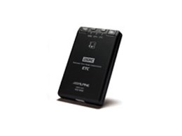 HCE-B100