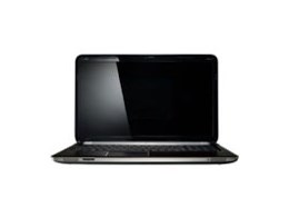 Pavilion dv7-6000/CT 2011t JX^f