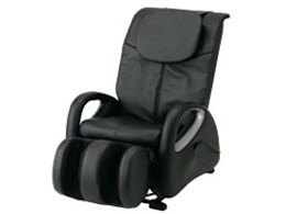 났w ZERO CHD-8600(K) [ubN]