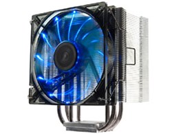 ETS-T40-TA
