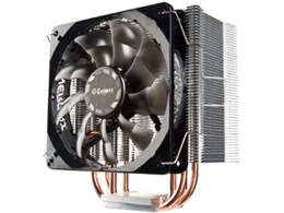 ETS-T40-TB