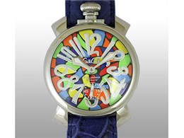 MANUALE ACCIAIO 5010mosaico1