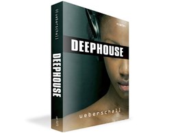DEEP HOUSE