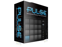 PULSE