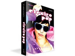 ELECTRO POP