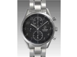 �J���� �w���e�[�W �L�����o�[ 16 CAS2110.BA0730