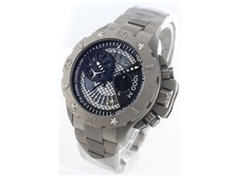 ft@C GNXg[ I[v XeX 95.0527.4021/02.M530