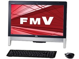 FMV ESPRIMO FH50/DN F50DN_A094 ���i.com���� Corei3�EHDD1TB���ڃ��f��