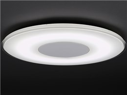 AGLED AC-60030 [NAt[]