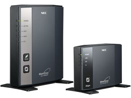 AtermWR8600N C[TlbgRo[^Zbg PA-WR8600N-HP/E