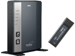 AtermWR8600N USBXeBbNZbg PA-WR8600N-HP/U