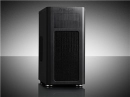 Arc Midi Tower FD-CA-ARC-BL