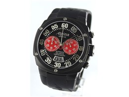 �G�N�X�g���[�� �N���m �_�u���f�W�b�g AL-850BR4FBAE6