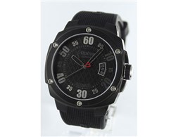 �G�N�X�g���[�� �I�[�g�}�`�b�N AL-525BB5FBAE6